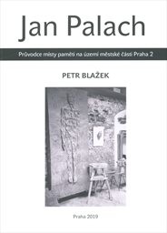 Jan Palach