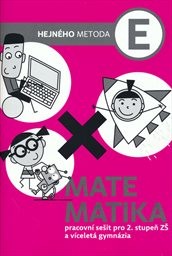 Matematika