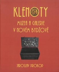 Klenoty muzea a galerie v Novém Bydžově