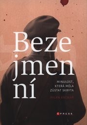 Bezejmenní