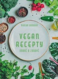 Vegan recepty