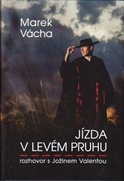 Jízda v levém pruhu