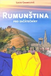 Rumunština pro začátečníky