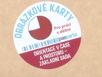 Obrázkové karty