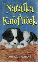 Natálka a Knoflíček