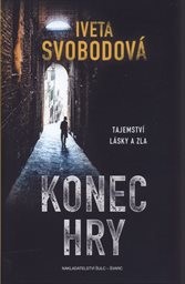 Konec hry