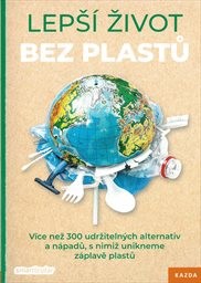 Lepší život bez plastů