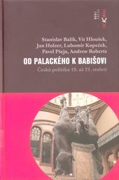 Od Palackého k Babišovi