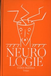 Neurologie