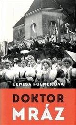 Doktor Mráz