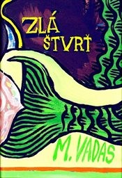 Zlá štvrť