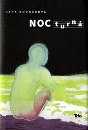 NOCturná