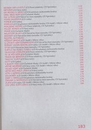 80 písniček pro kytaru