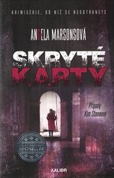 Skryté karty
