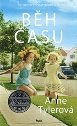 Běh času