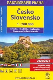 Česko