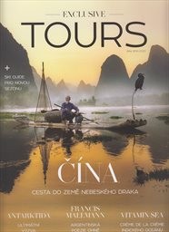 Exclusive tours