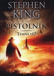 Pistolník