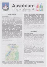 Ausobium