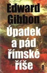 Úpadek a pád římské říše