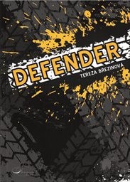 Defender