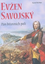 Evžen Savojský