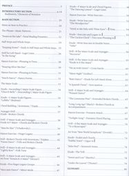 John Thompson's adult piano course
                        (Book 1)
                    