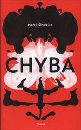 Chyba