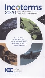Incoterms® 2020