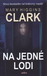 Na jedné lodi