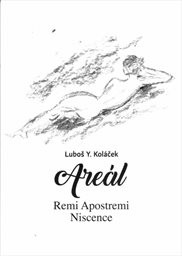 Areál