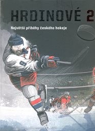 Hrdinové
                        (2,)
                    