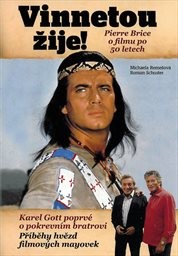 Vinnetou žije!