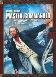 Master & Commander
