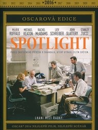 Spotlight