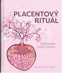 Placentový rituál