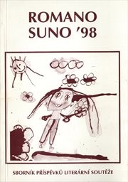 Romano suno ...