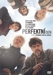 Perfektní den