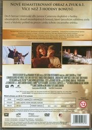 Titanic