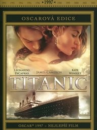 Titanic