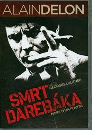 Smrt darebáka