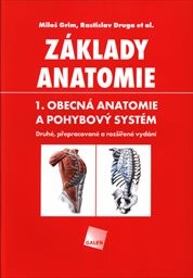 Základy anatomie
(1.,)