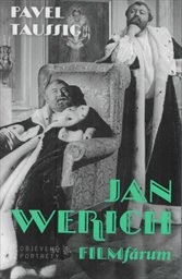 Jan Werich