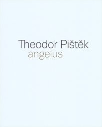 Theodor Pištěk