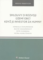 Smlouvy o rozvoji území obcí
