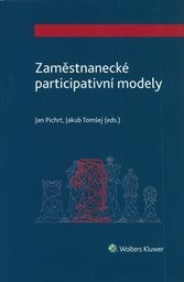 Zaměstnanecké participativní modely