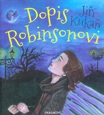 Dopis Robinsonovi