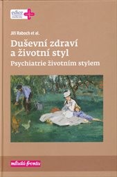 Duševní zdraví a životní styl