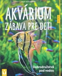 Akvárium