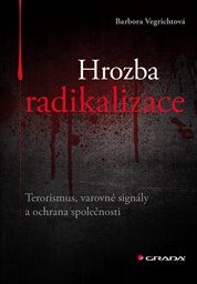 Hrozba radikalizace